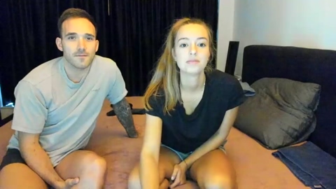 watch_us_now_123  13-11-2022